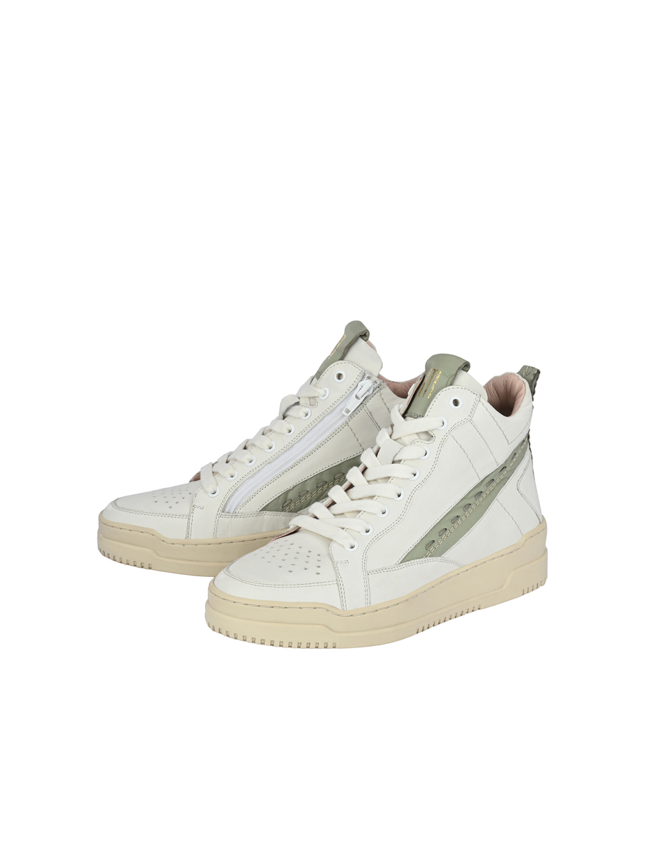 Sneaker MINA
