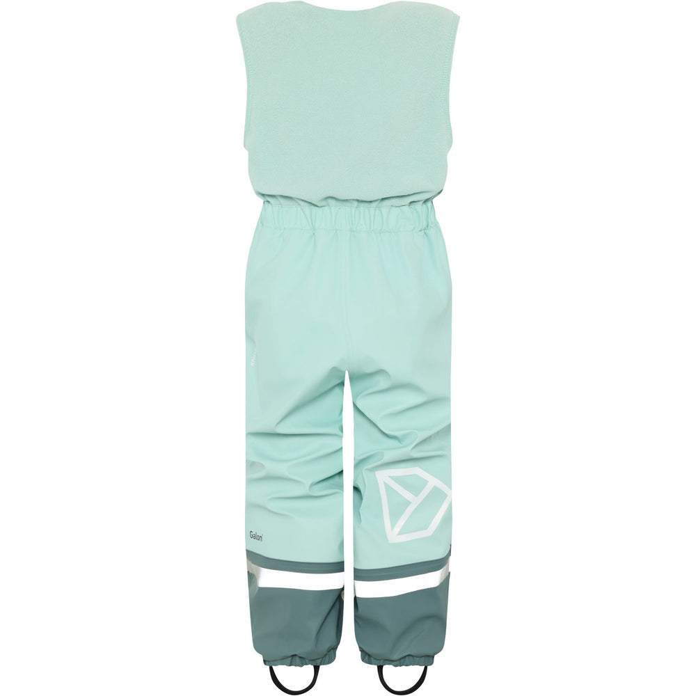Køb Didriksons Ocean Mint Boardman Kids Sæt 12