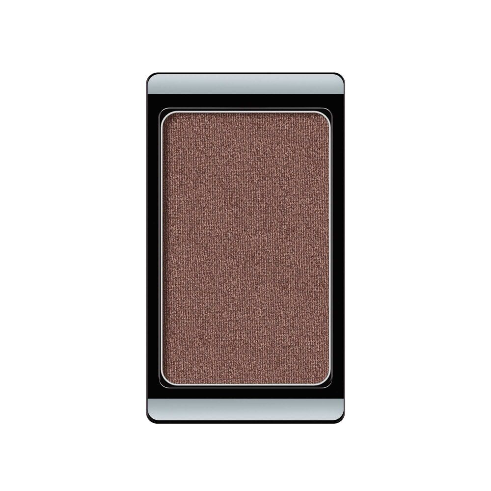 ARTDECO Eyeshadow Pearly