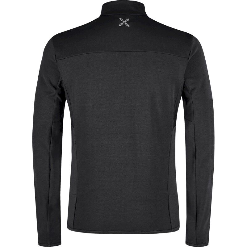 Stretch 2.0 Maglia - Polaire homme