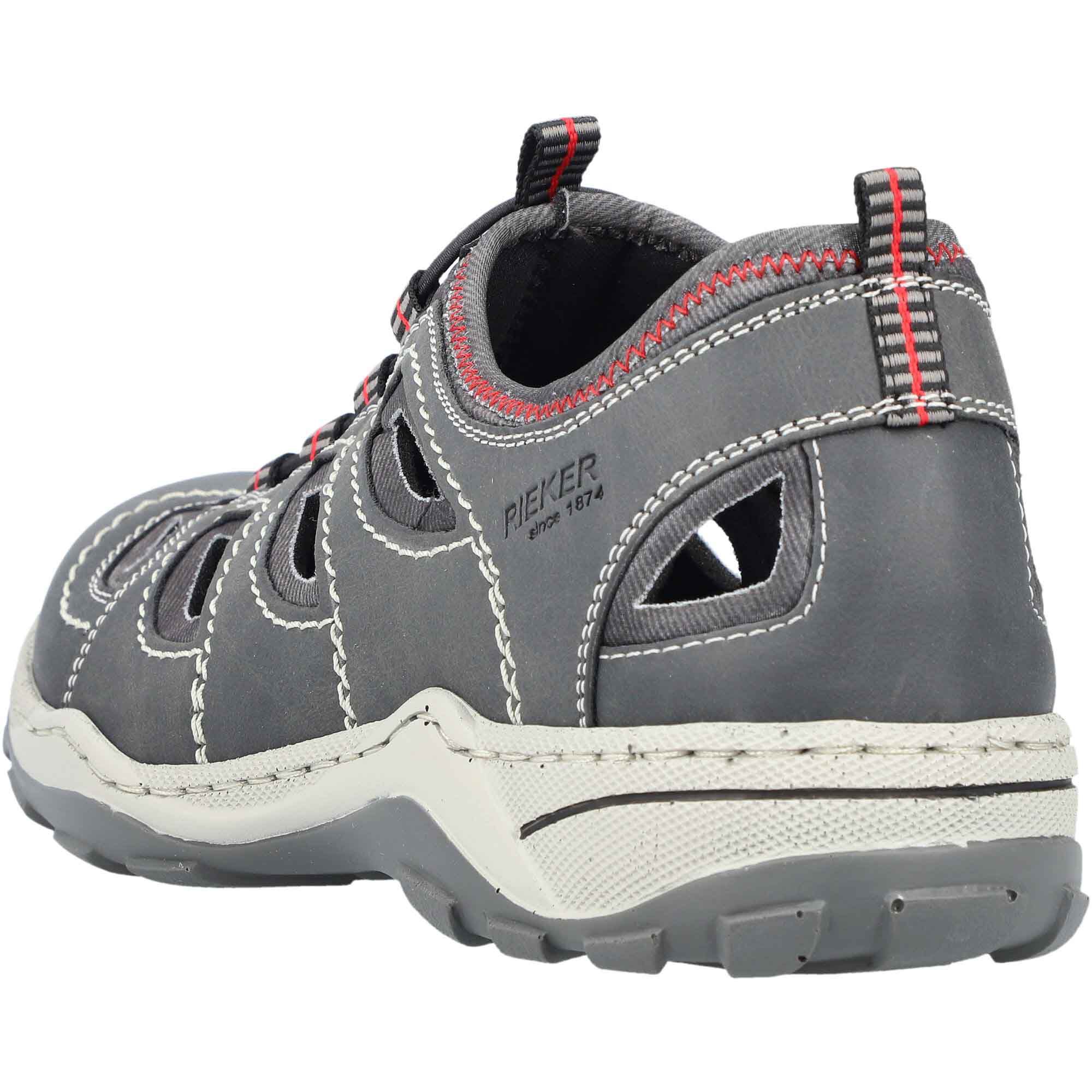 Rieker08065
