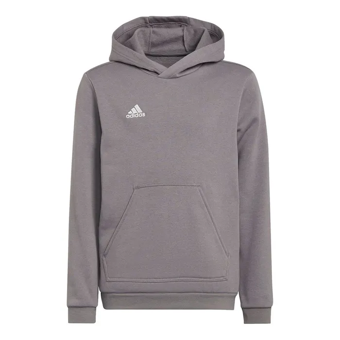 Adidas Entrada 22 Hoodie Junior