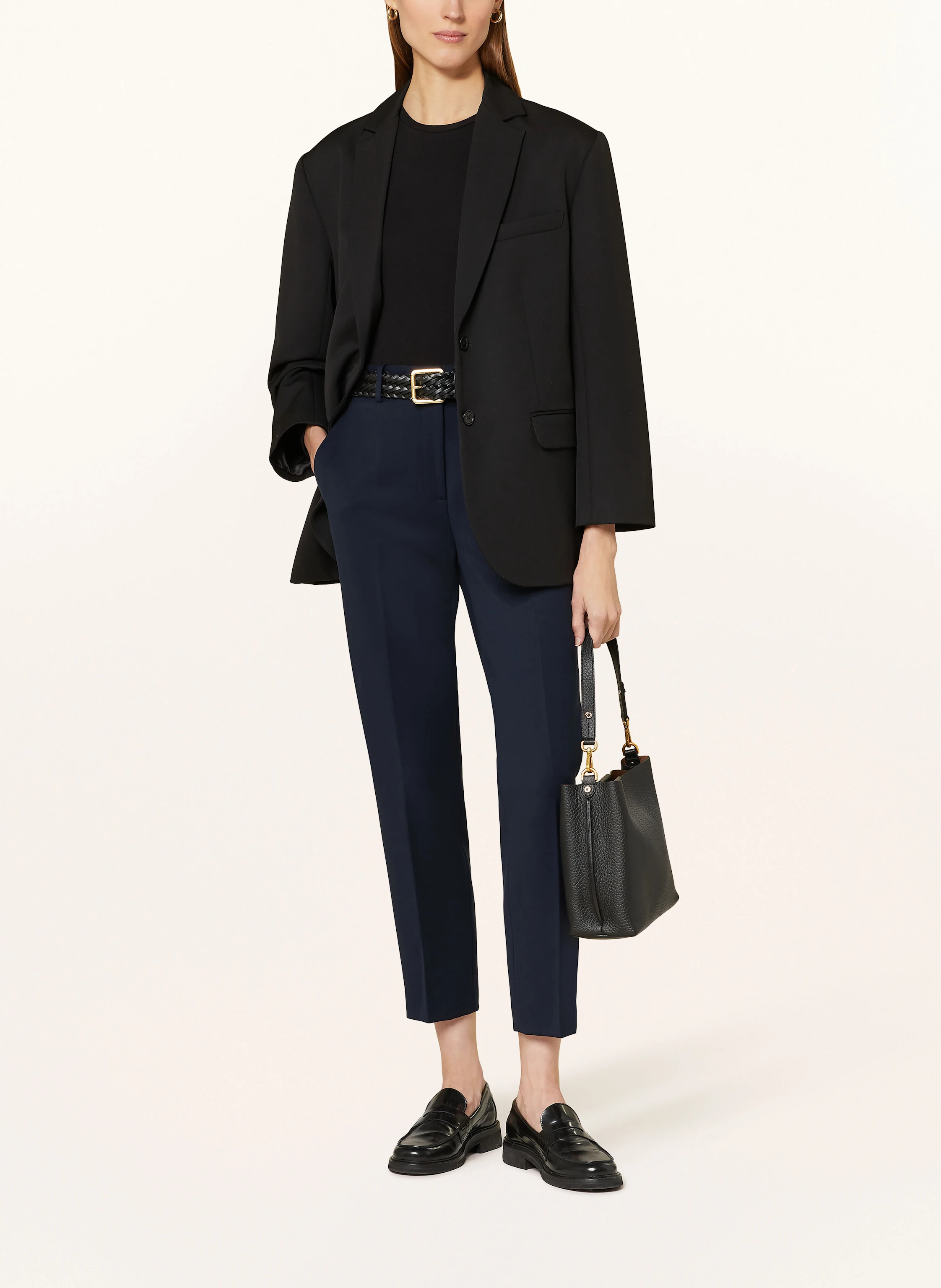 REISS Hose GABI
