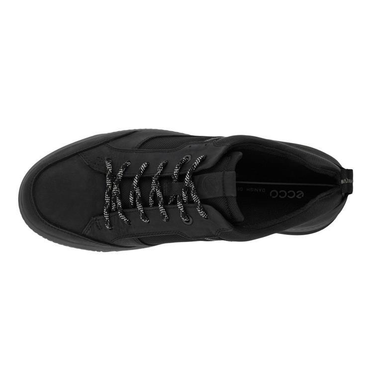 Ecco 501874 BYWAY black/black