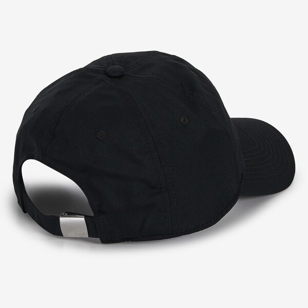 NIKE CASQUETTE METAL SWOOSH