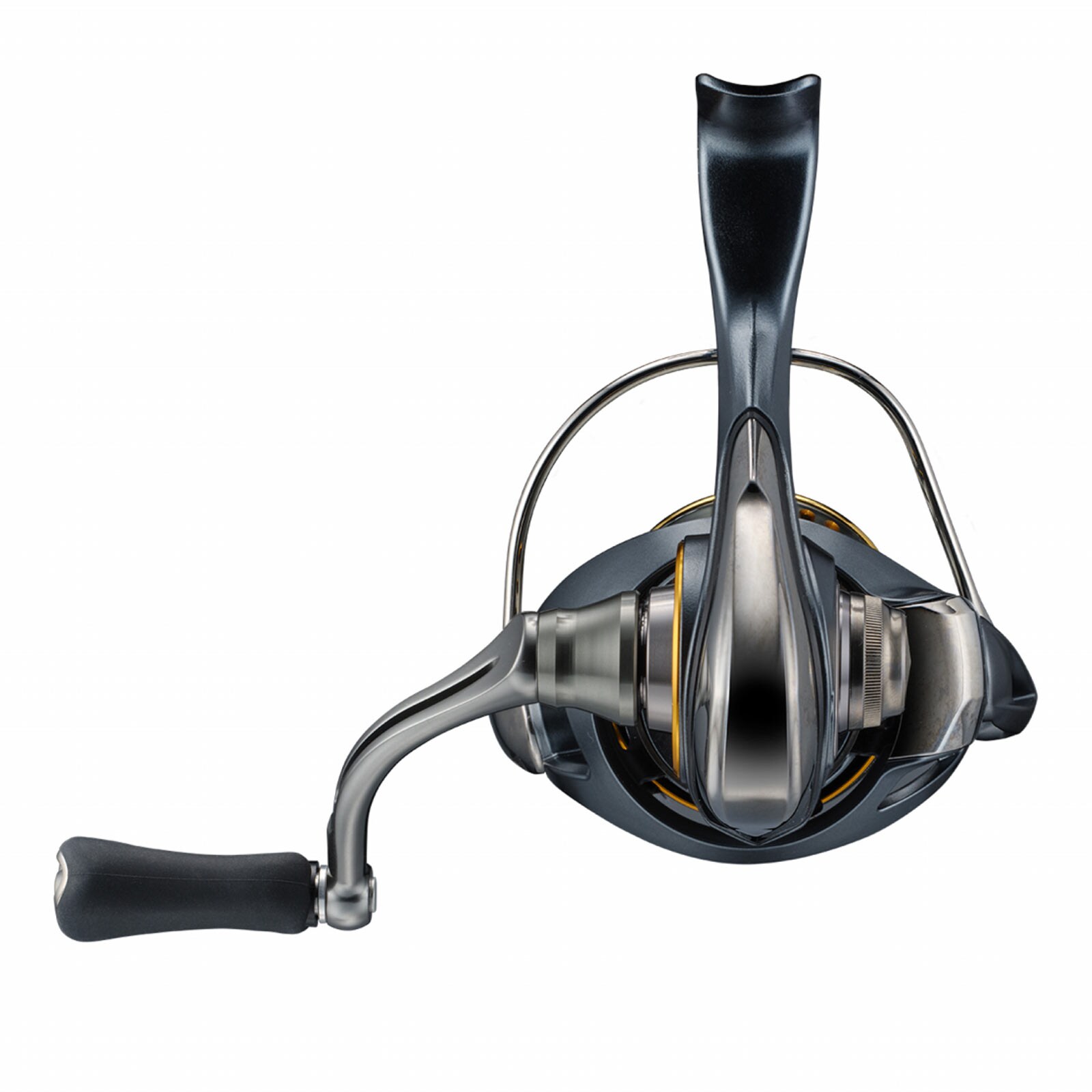 Daiwa 23 AIRITY PCLT3000 Spinnrolle