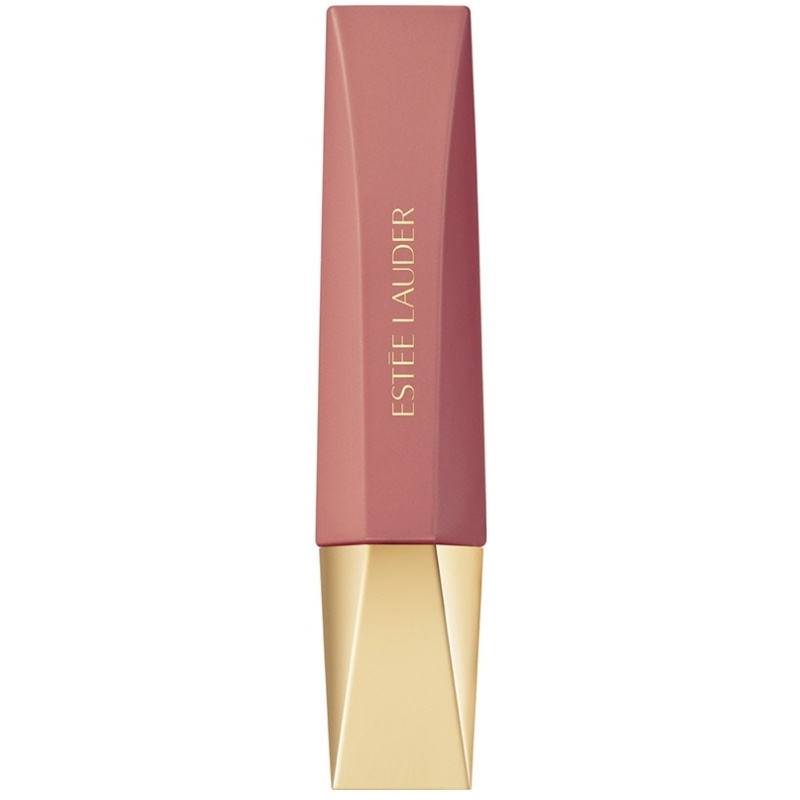 Estée Lauder Pure Color Whipped Matte Lip Color 9 ml - 921 Air Kiss