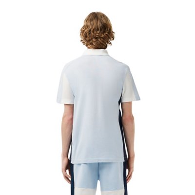 Polo à manches courtes homme PH13020 LACOSTE