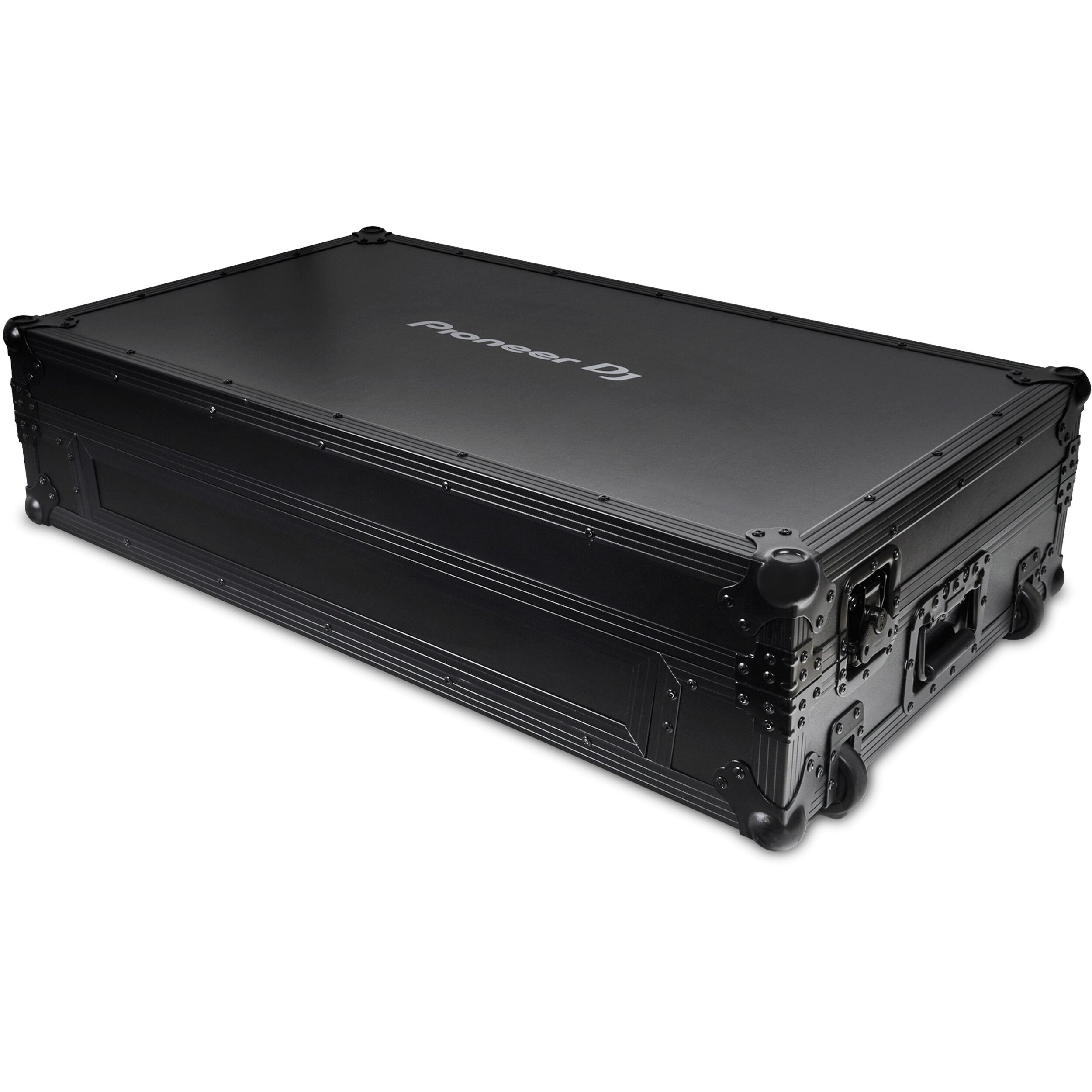 Pioneer DJ FLT-OPUSQUAD koffer voor OPUS-QUAD