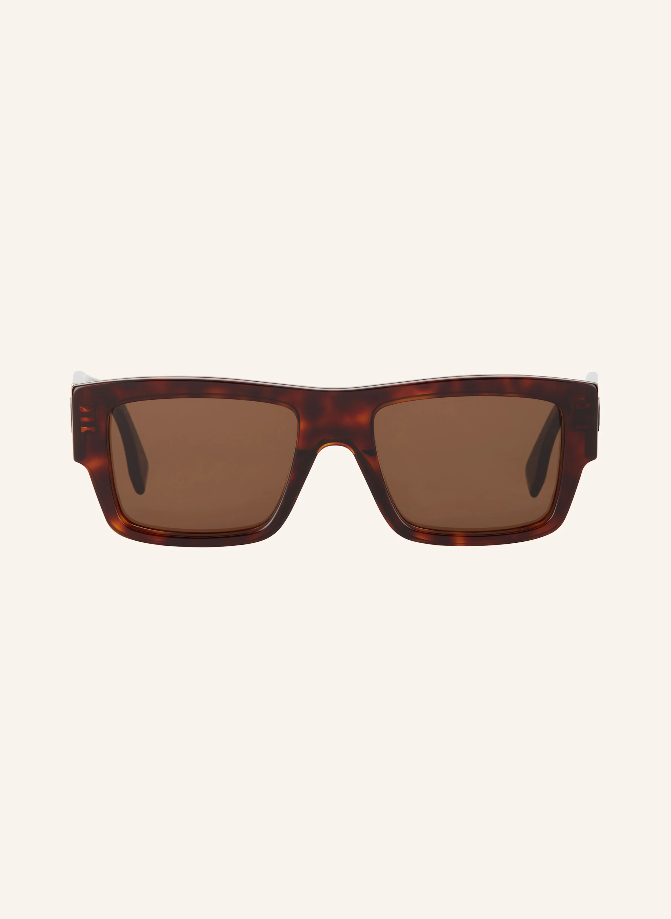 FENDI Sonnenbrille FN000746