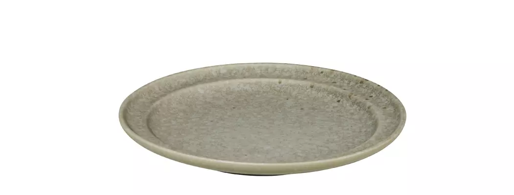 Brotteller Nesuto Ø 15 cm