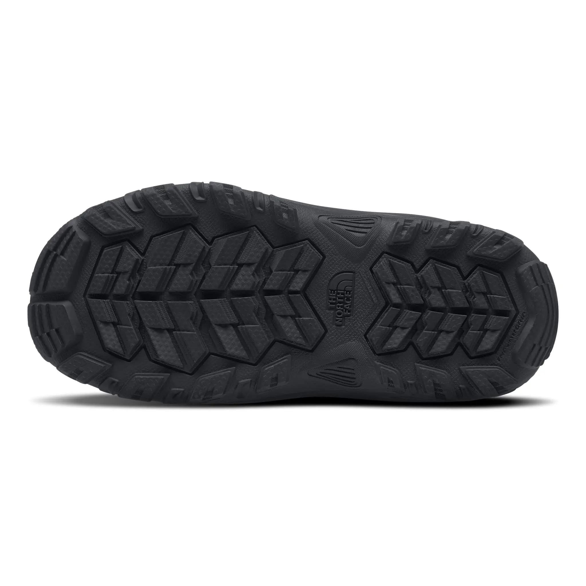 The North Face Botte Alpenglow V Pointures 10-7