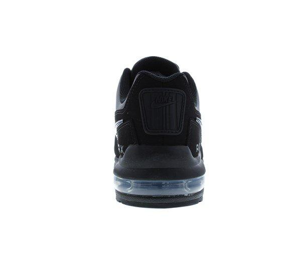 Nike Air Max LTD 3 Men's Shoe