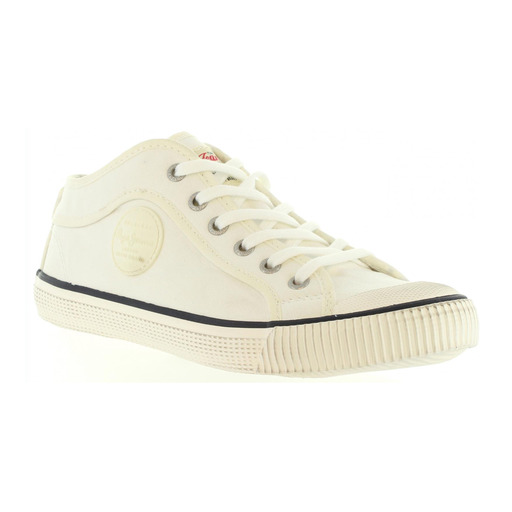 Deportivas Pepe Jeans Pbs30190 Indústria