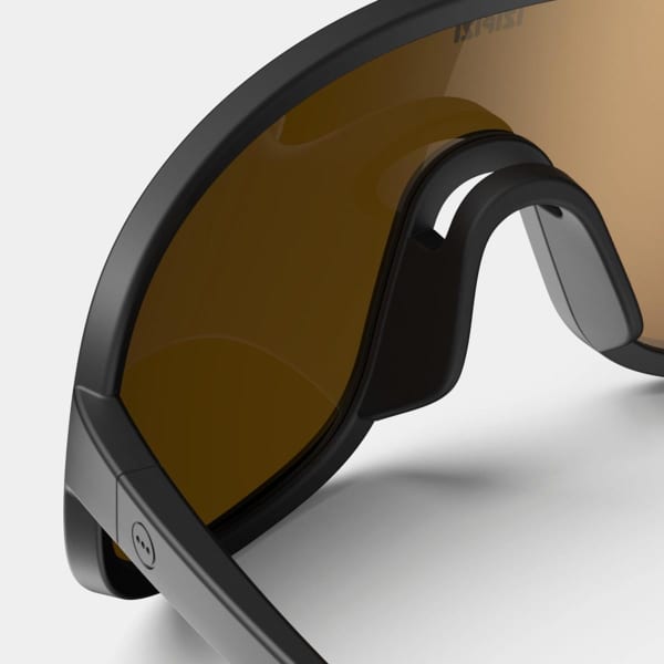 Lunette vélo IZIPIZI SPEED L