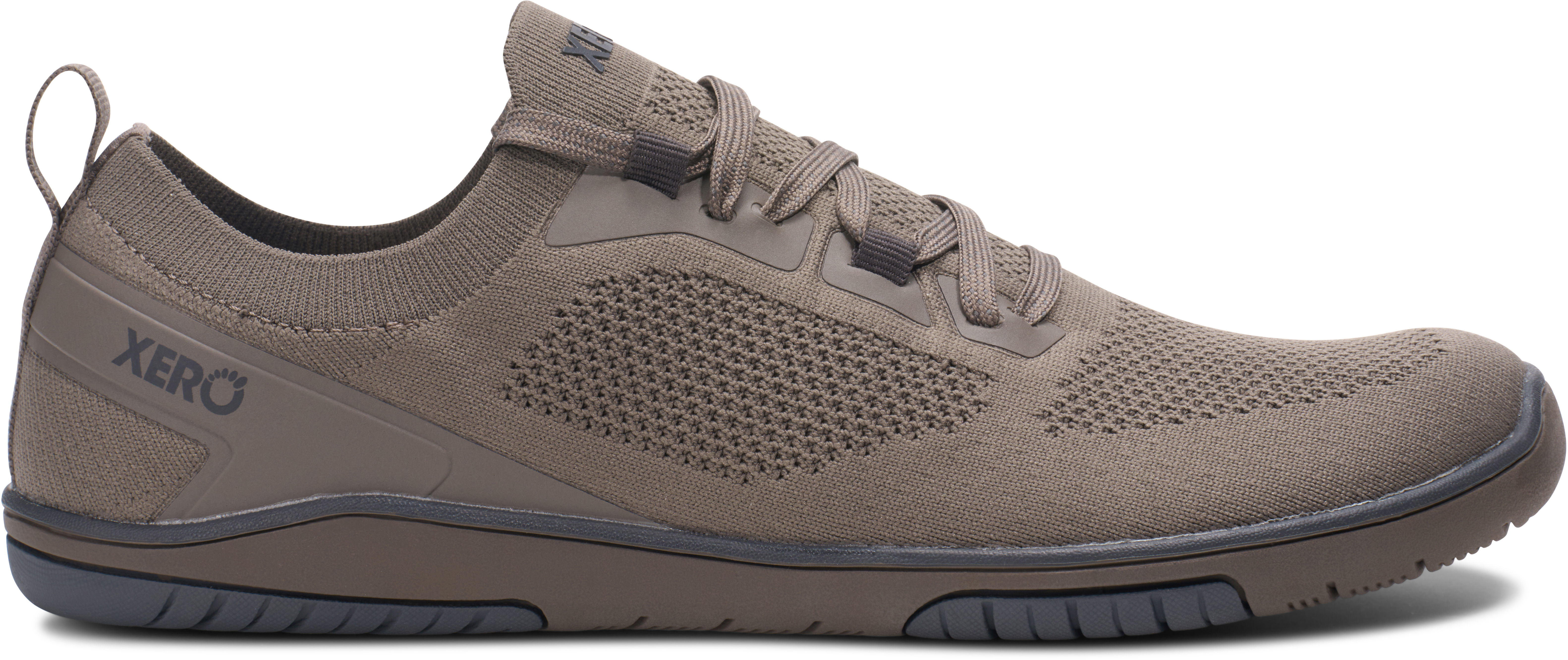 Nexus Knit M