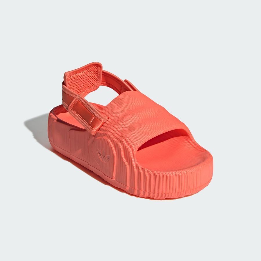 Adidas Original Claquette Adilette 22 XLG