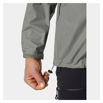 Veste Softshell Helly Hansen Loke Gris
