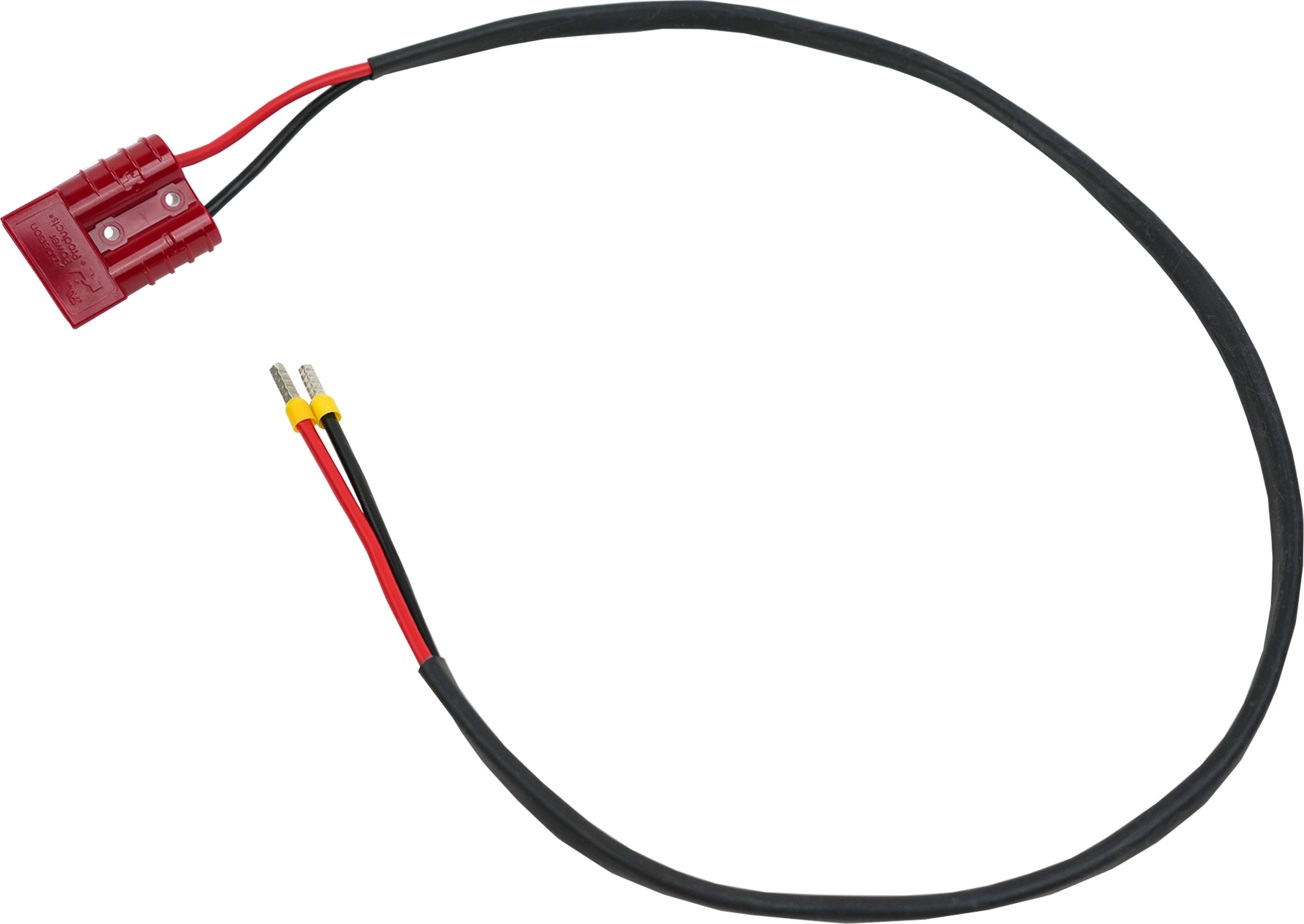 Clesana C1 – Power-Management inkl. Kabel