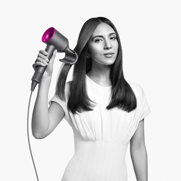 DYSON Supersonic