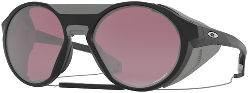Clifden Prizm Snow Black Iridium