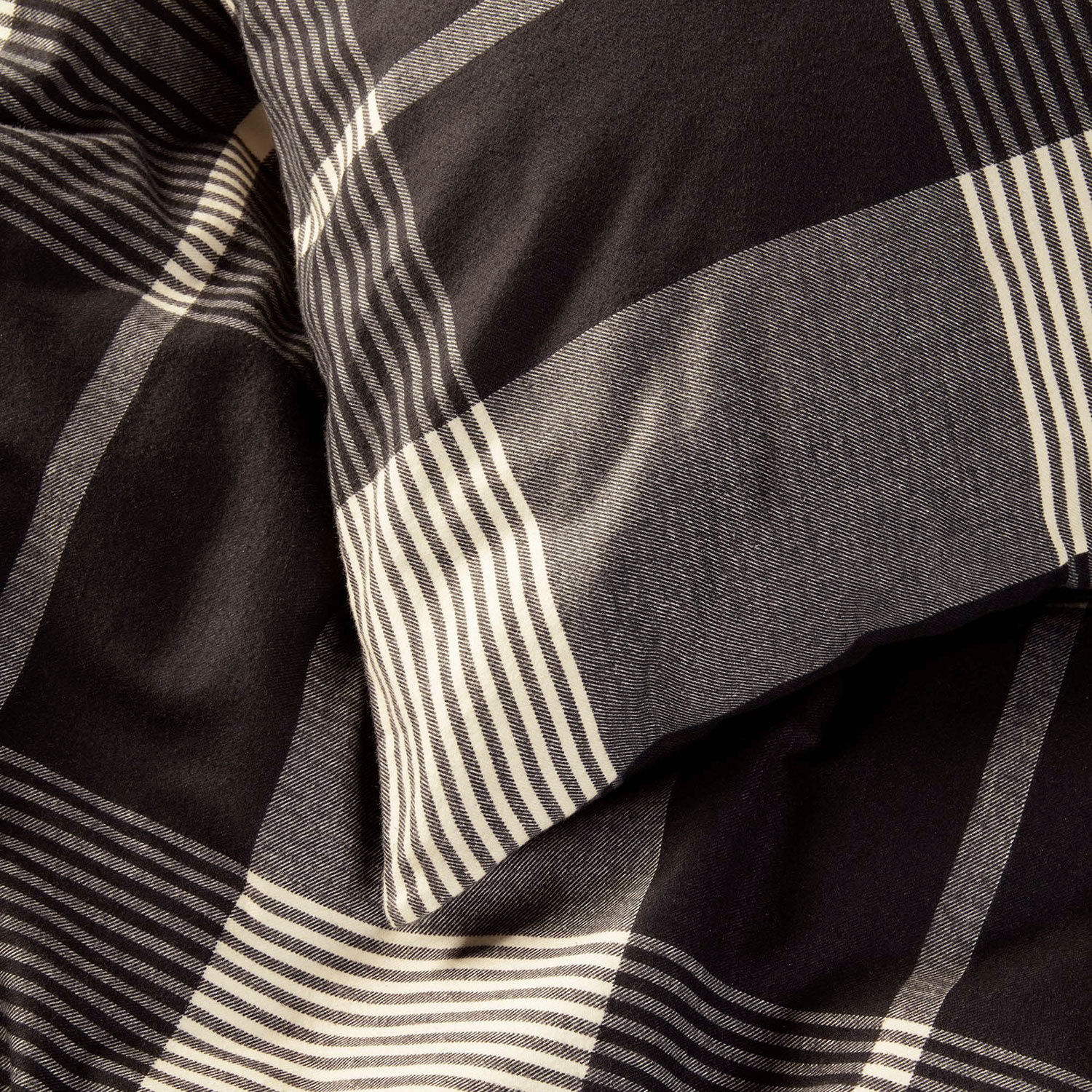 Marc O'Polo Bettwäsche Alvar