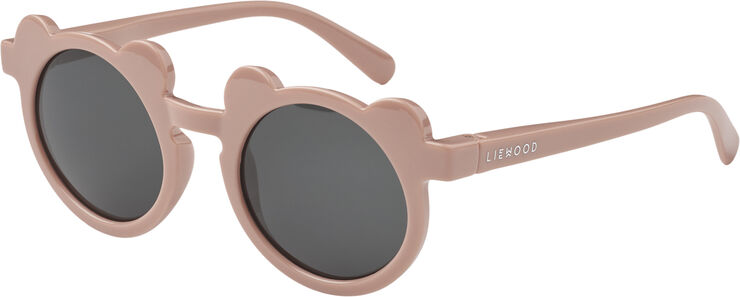 Liewood Darla Mr Bear 4-10 Y Tuscany rose-O Tuscany rose