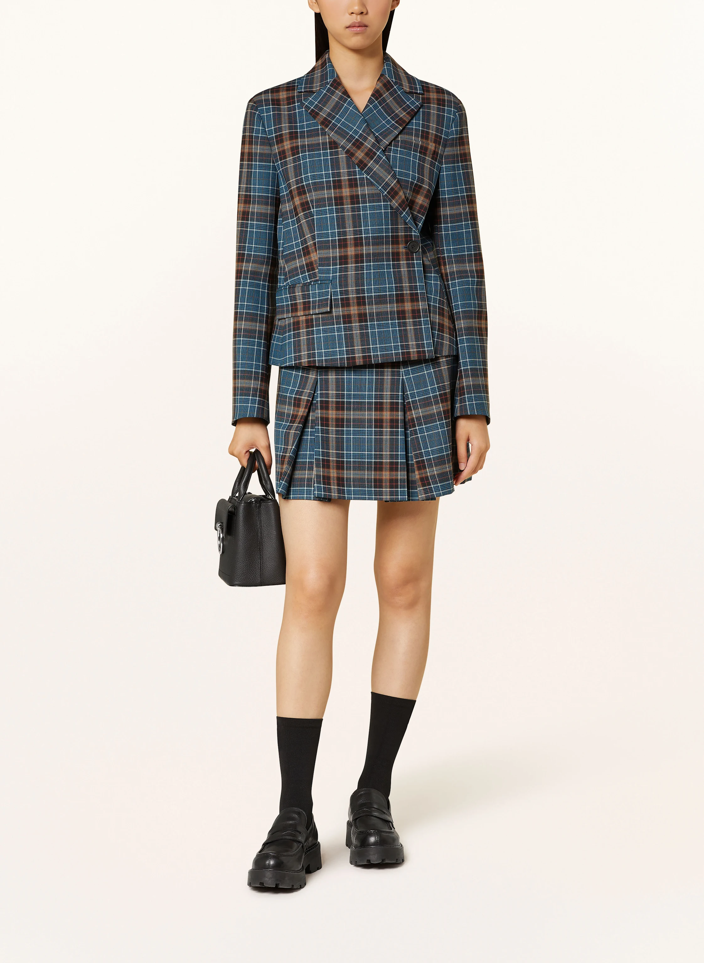 CLAUDIE PIERLOT Blazer