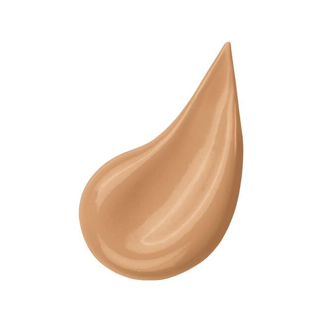 Rimmel London Match Perfection Foundation 400 Natural Beige