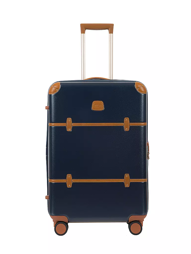BRICS Trolley 