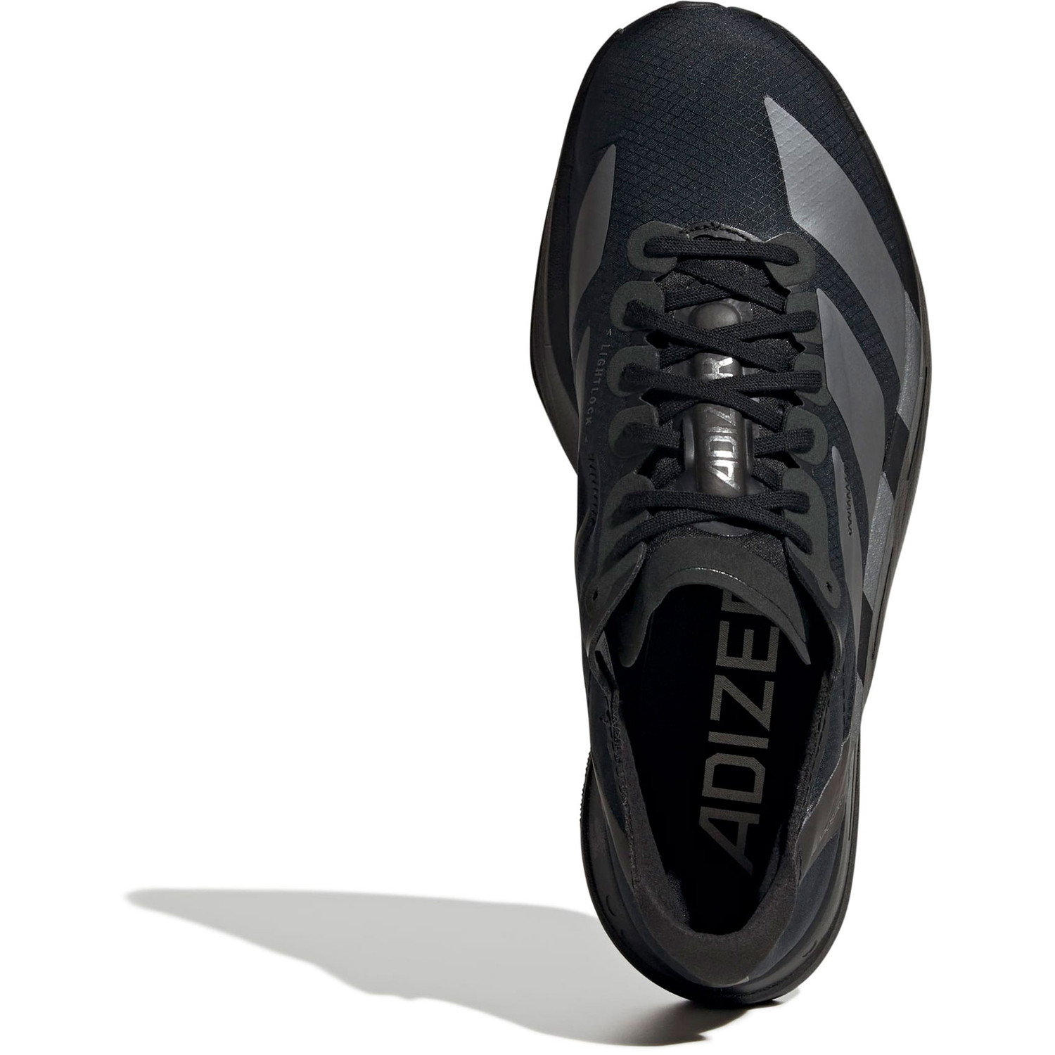 adidas Adizero Adios Pro 4 Heren