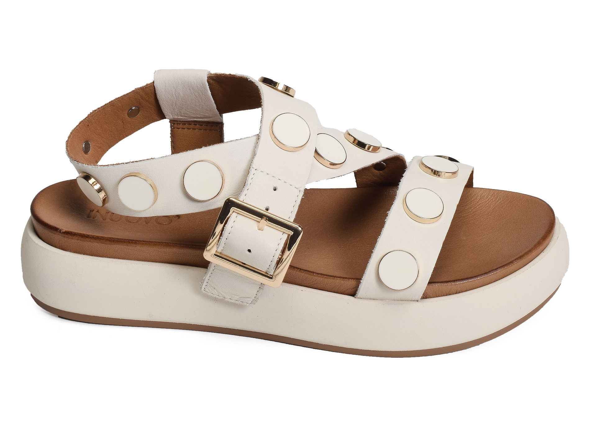 A96013 blanc