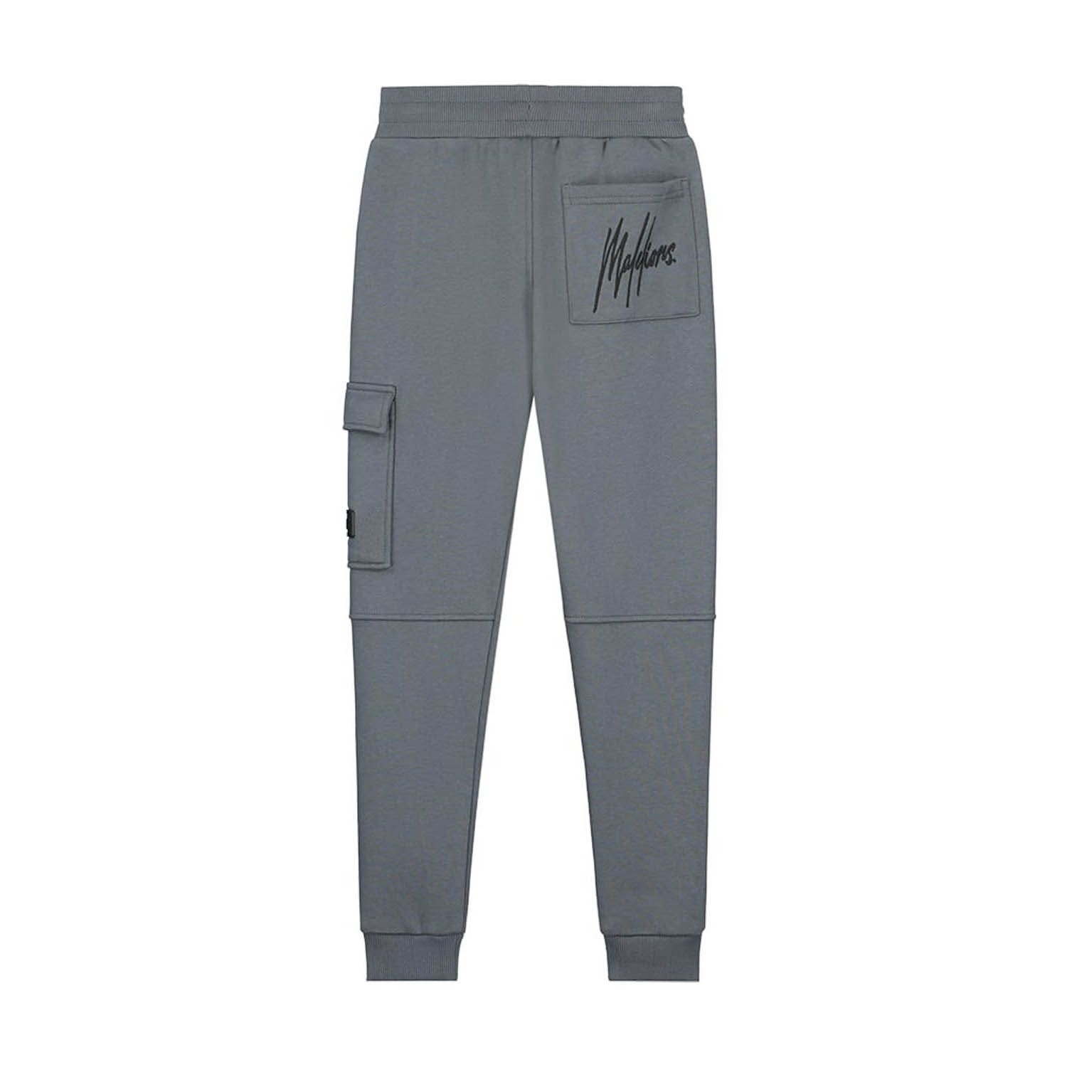 Malelions  Junior Cargo Sweatpants