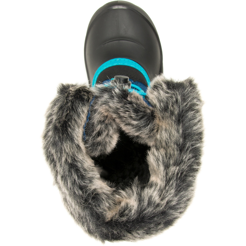 Kamik Kinder Snowangel Schuhe