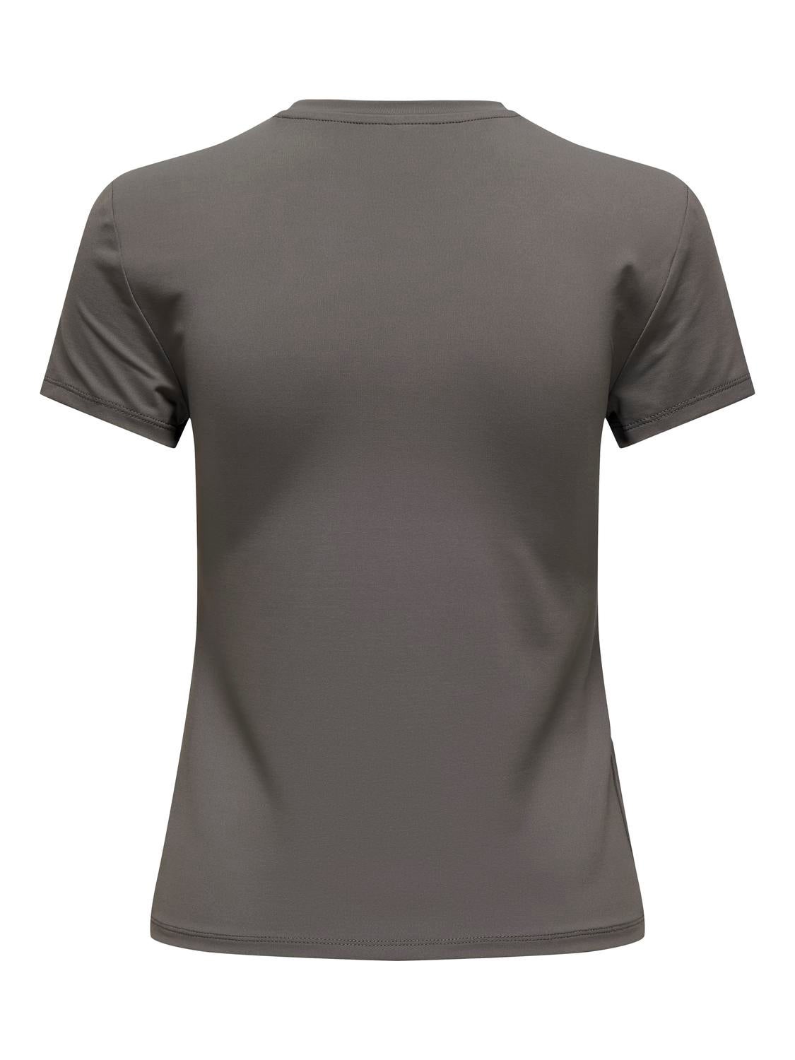 ONLEA T-shirt Thunderstorm