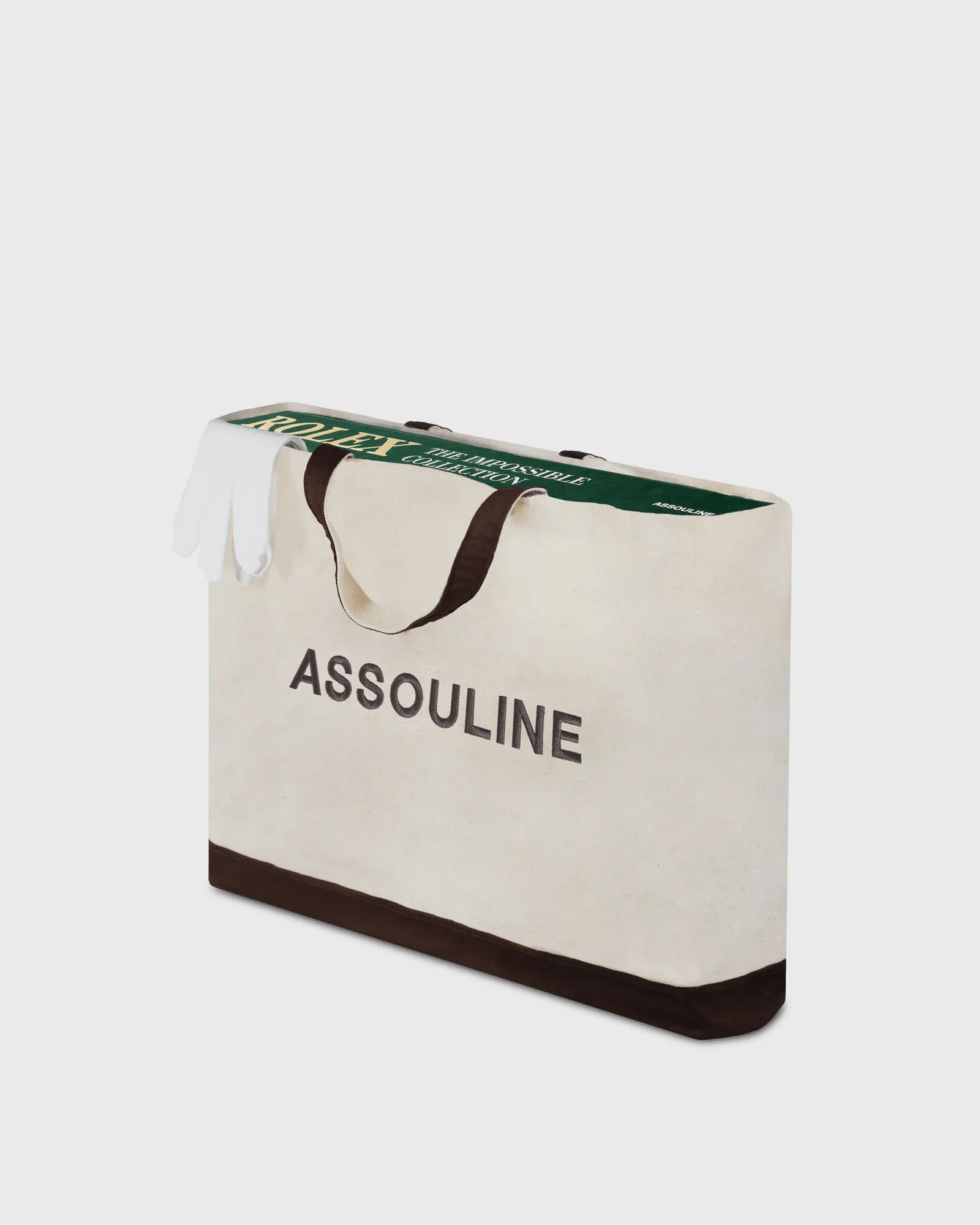 Assouline 