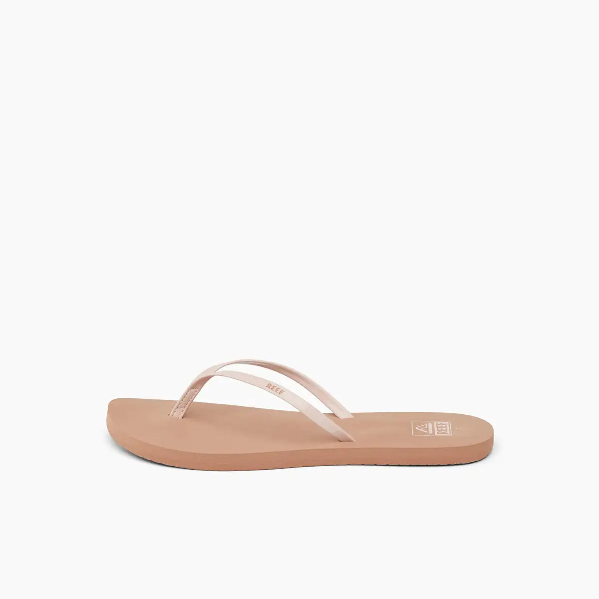 Bliss Nights Cameo Rose Cork