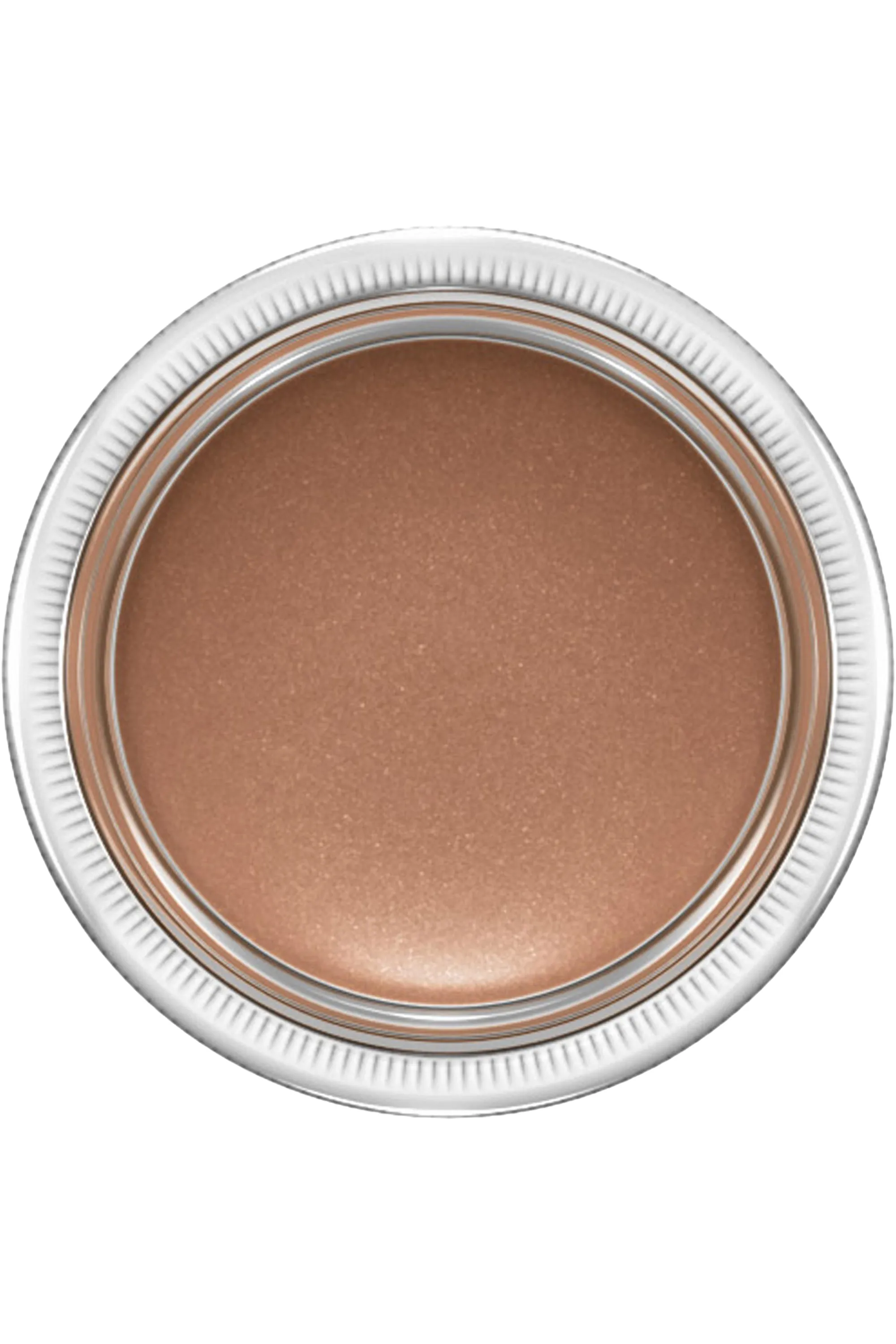 M.A.C Fard à Paupières Prolongwear Paint Pot-5 g
