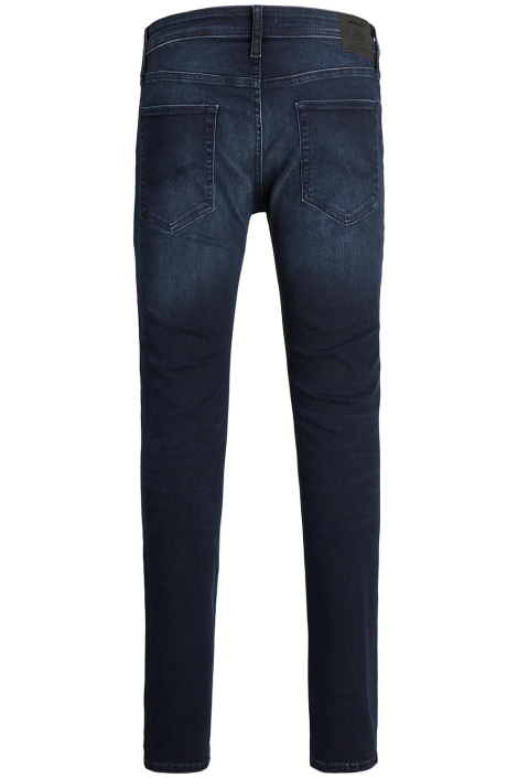 Jack & Jones blauwe heren jeans