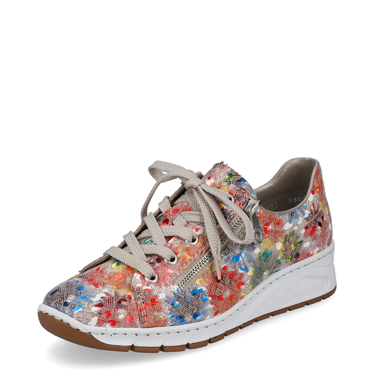 Rieker N3302-91 | MULTI