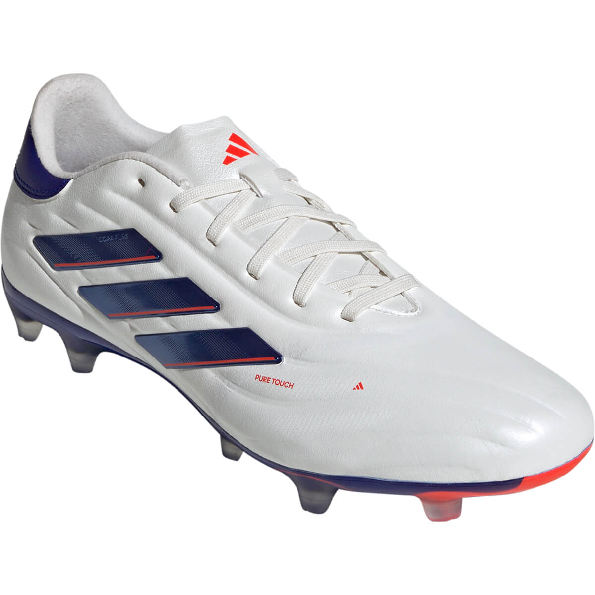 adidas Copa Pure 2 Pro FG Fodboldstøvler