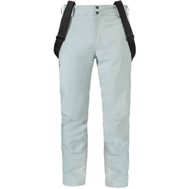 Schöffel Herren Weissach Hose