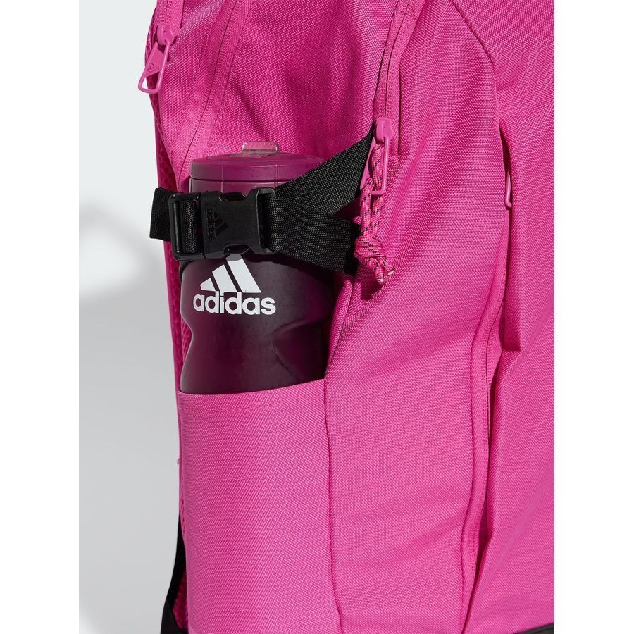 Adidas Sac à dos Power