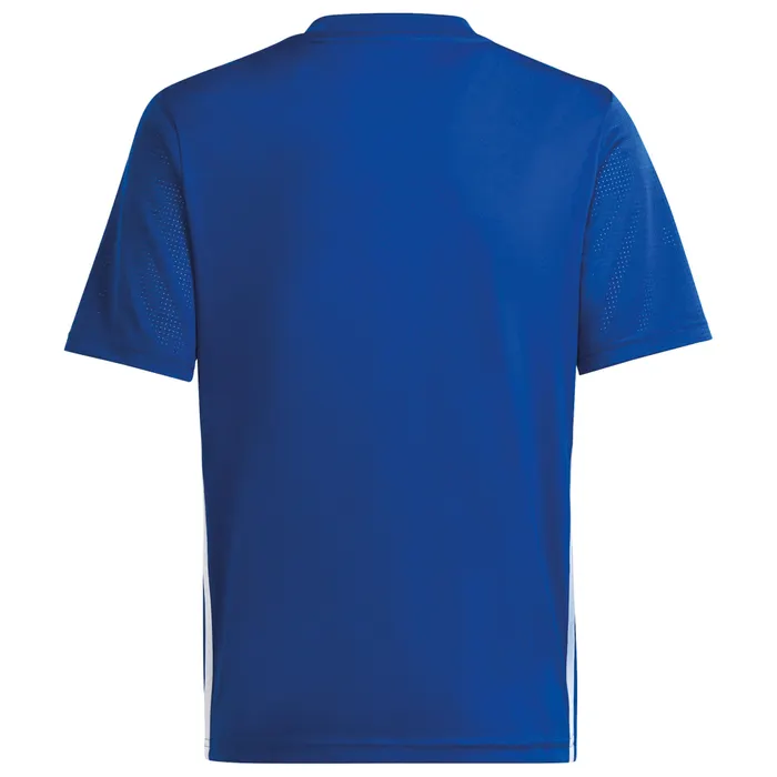Adidas Tabela 23 Jersey Shirt Junior