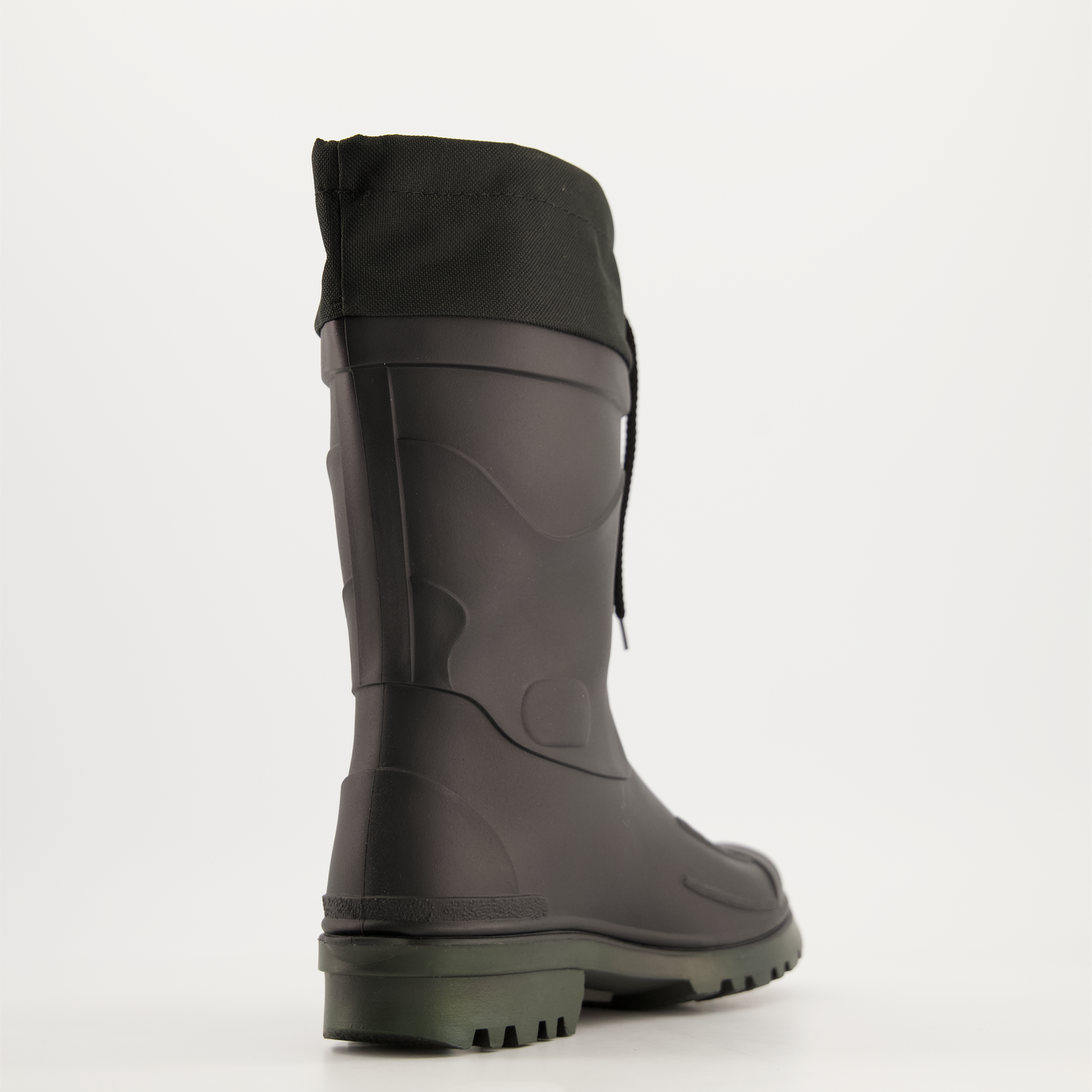 Bockstiegel Stiefel & Stiefeletten