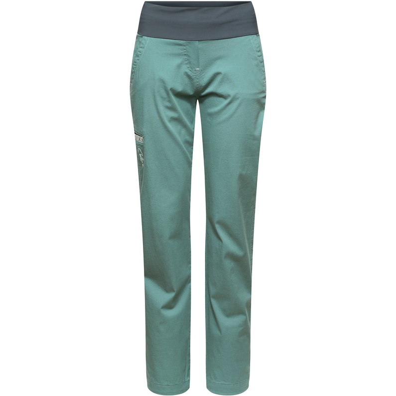 Chillaz Damen Sandra 3.0 Hose
