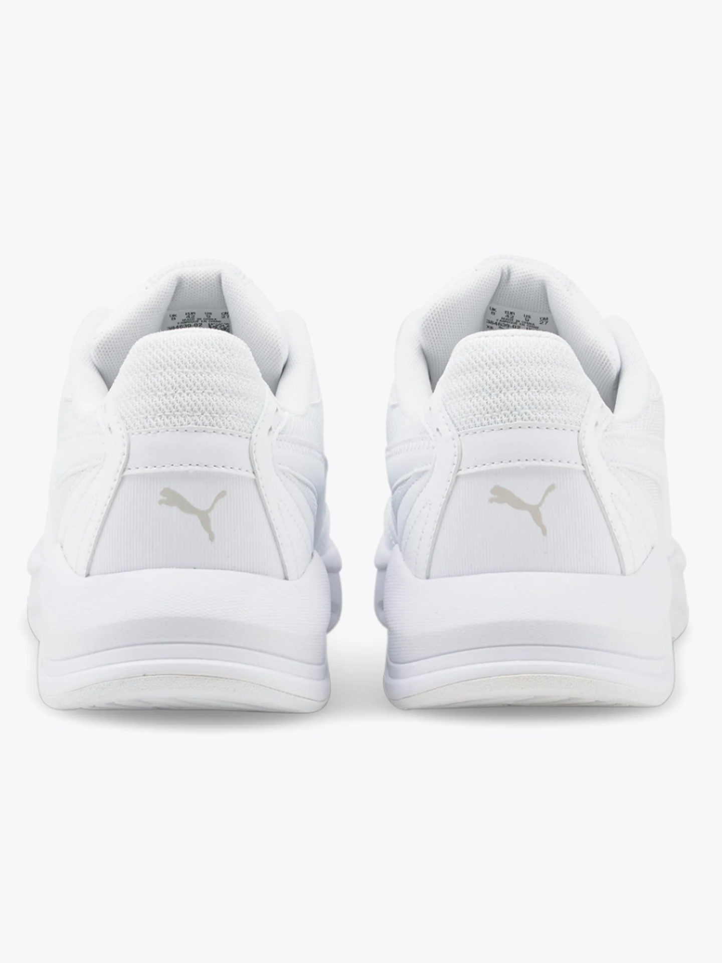 X-Ray Speed Lite