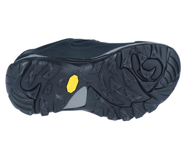Meindl Caracas Lady GTX