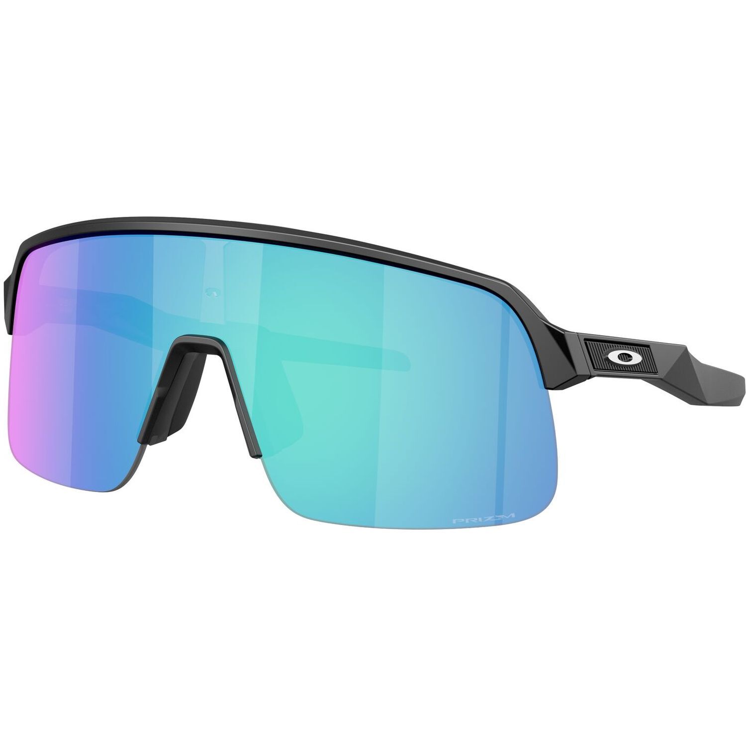 OakleySutro Lite S