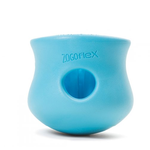 Zogoflex Toppl - Treat Toy